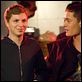 Nick und Norah - Soundtrack einer Nacht : photo Michael Cera, Peter Sollett