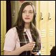 Nick und Norah - Soundtrack einer Nacht : photo Kat Dennings, Peter Sollett