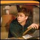 Nick und Norah - Soundtrack einer Nacht : photo Michael Cera, Peter Sollett
