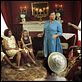 Die Bienenhüterin : photo Dakota Fanning, Gina Prince-Bythewood, Jennifer Hudson, Queen Latifah