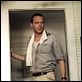 Die Bienenhüterin : photo Gina Prince-Bythewood, Paul Bettany