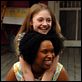 Die Bienenhüterin : photo Dakota Fanning, Gina Prince-Bythewood, Jennifer Hudson