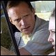 Die Bienenhüterin : photo Dakota Fanning, Gina Prince-Bythewood, Paul Bettany