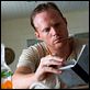 Die Bienenhüterin : photo Gina Prince-Bythewood, Paul Bettany