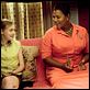 Die Bienenhüterin : photo Dakota Fanning, Gina Prince-Bythewood, Queen Latifah