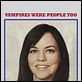 True Blood