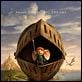 Despereaux - Der kleine Mäuseheld : poster Gary Ross, Robert Stevenhagen, Sam Fell