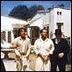 Mitgiftjäger : photo Jack Nicholson, Mike Nichols, Warren Beatty