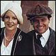 Mitgiftjäger : photo Jack Nicholson, Mike Nichols, Stockard Channing