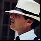 Mitgiftjäger : photo Jack Nicholson, Mike Nichols
