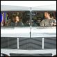 Die Jagd zum magischen Berg : photo Andy Fickman, Carla Gugino, Dwayne Johnson
