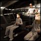 Die Jagd zum magischen Berg : photo Alexander Ludwig, Andy Fickman, AnnaSophia Robb, Carla Gugino, Dwayne Johnson