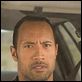 Die Jagd zum magischen Berg : photo Andy Fickman, Dwayne Johnson