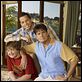 Two And A Half Men