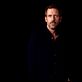 Dr. House