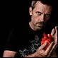 Dr. House