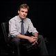 Dr. House