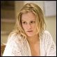 True Blood : photo Anna Paquin