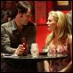 True Blood : photo Anna Paquin, Stephen Moyer