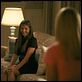 Greek : photo Charisma Carpenter