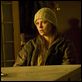 The Road : photo Charlize Theron, John Hillcoat