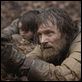 The Road : photo John Hillcoat, Kodi Smit-McPhee, Viggo Mortensen