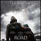The Road : poster John Hillcoat