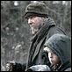 The Road : photo John Hillcoat, Kodi Smit-McPhee, Robert Duvall