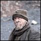 The Road : photo John Hillcoat, Robert Duvall