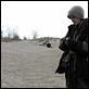 The Road : photo John Hillcoat, Kodi Smit-McPhee