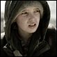 The Road : photo John Hillcoat, Kodi Smit-McPhee
