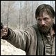 The Road : photo John Hillcoat, Viggo Mortensen