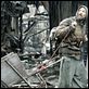 The Road : photo John Hillcoat, Viggo Mortensen