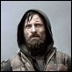 The Road : photo John Hillcoat, Viggo Mortensen