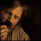 The Road : photo John Hillcoat, Viggo Mortensen
