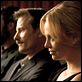 The Road : photo Charlize Theron, John Hillcoat