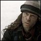 The Road : photo Guy Pearce, John Hillcoat