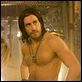 Prince Of Persia - Der Sand der Zeit : photo Jake Gyllenhaal, Mike Newell