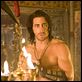 Prince Of Persia - Der Sand der Zeit : photo Jake Gyllenhaal, Mike Newell