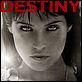 Prince Of Persia - Der Sand der Zeit : poster Gemma Arterton, Mike Newell