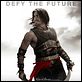Prince Of Persia - Der Sand der Zeit : poster Jake Gyllenhaal, Mike Newell