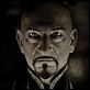 Prince Of Persia - Der Sand der Zeit : photo Ben Kingsley, Mike Newell