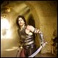 Prince Of Persia - Der Sand der Zeit : photo Jake Gyllenhaal, Mike Newell