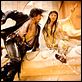 Prince Of Persia - Der Sand der Zeit : photo Gemma Arterton, Jake Gyllenhaal, Mike Newell
