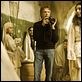 Prince Of Persia - Der Sand der Zeit : photo Jerry Bruckheimer, Mike Newell