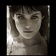Prince Of Persia - Der Sand der Zeit : photo Gemma Arterton, Mike Newell
