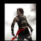 Prince Of Persia - Der Sand der Zeit : photo Jake Gyllenhaal, Mike Newell