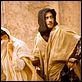 Prince Of Persia - Der Sand der Zeit : photo Gemma Arterton, Jake Gyllenhaal, Mike Newell