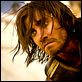 Prince Of Persia - Der Sand der Zeit : photo Jake Gyllenhaal, Mike Newell