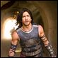 Prince Of Persia - Der Sand der Zeit : photo Jake Gyllenhaal, Mike Newell
